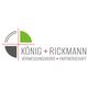 Vermessungsbüro König + Rickmann Partnerschaft