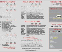 Astropizza image 2
