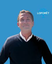 Agence immobilière Laforêt Paris 10Eme image 18