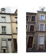 Façades Et Toitures image 8