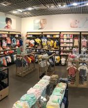 OKAIDI CORNAREDO CC BENNET immagine 6