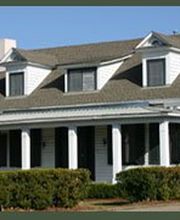 Blanchard Law Offices image 2