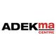 Adekma Centre