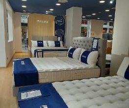 Tienda Flex by Noctalia imagen 6