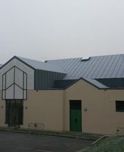 Gécape image 10