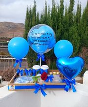 Detareglosjs imagen 4