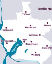 Home Instead (Berlin-Reinickendorf) Bild 3