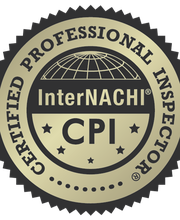 Tribute Home Inspections image 11