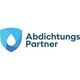 Abdichtungspartner Bochum DK Dry GmbH & Co. KG