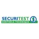 Sécuritest Contrôle Technique Automobile CHATEAUDUN