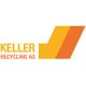 Keller Recycling AG