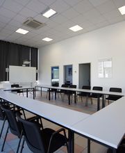 Alfred Kärcher Vertriebs-GmbH – Niederlassung Braunschweig Bild 4