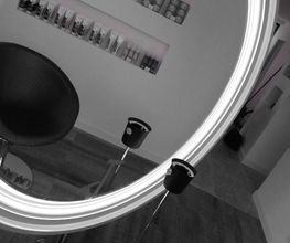 Le Coiffeur image 10