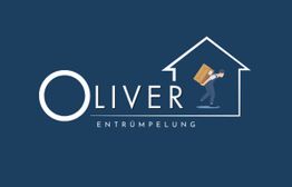 Oliver Entrümpelung