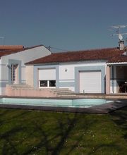 Notre Maison Habitat + image 6