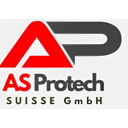 AS PROTECH SUISSE GMBH