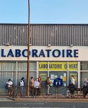 Laboratoire Livry-Gargan -  BIOGROUP PARIS EST image 3