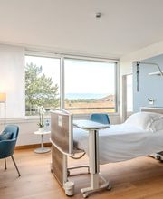 Clinique du Grand Salève Bild 2