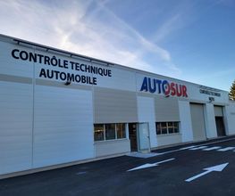 Autosur image 1