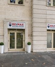RE/MAX Golden House 2 immagine 4