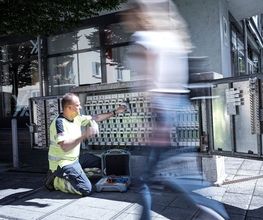 ewl energie wasser luzern Bild 1