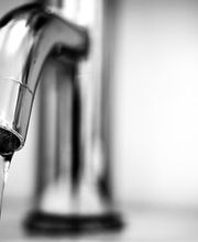 Meier Sanitäre Anlagen GmbH Bild 7