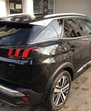 Adl.Ve- Agent Peugeot image 6
