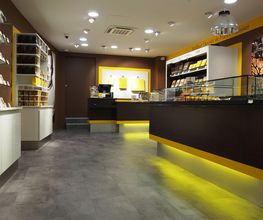 Maison Caffet image 14
