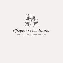 Pflegeservice Bauer