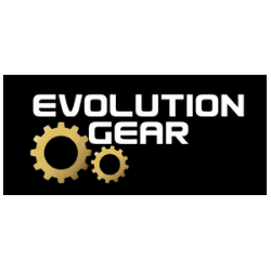 Evolution Gear Srls Automatic Manual logo
