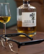 Optik Lorek GmbH Bild 13