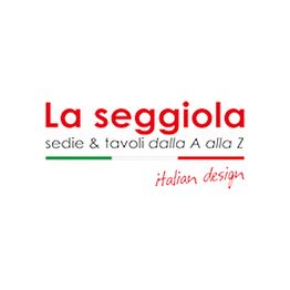La Seggiola logo