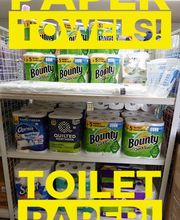 Bargain Central Warehouse image 6