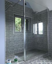 Sarl Daigneau image 9