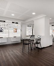 Opticien ARRAS Centre Ville - Optical Center image 5
