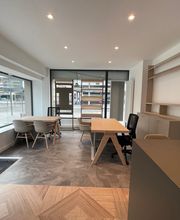 Laforêt immobilier image 3