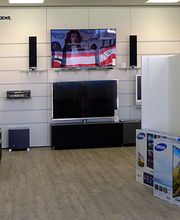 media@home Maier Bild 5