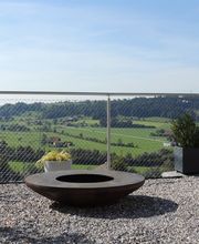 AMREIN ZÄUNE AG Bild 3