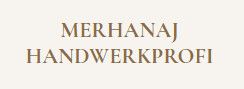 Merhanaj Montage & Hausmeisterservice