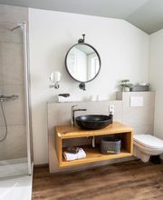 Die Sperre | Landhotel & Restaurant Bild 12