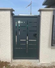 Metal Concept 74 image 3