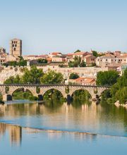 Barreiros González, E. imagen 1