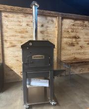 Holz-Feuer-Welt Bild 10