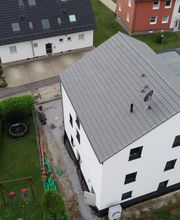 Neubau Overath