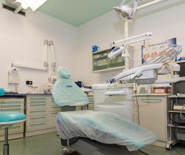 Gallery Professionale