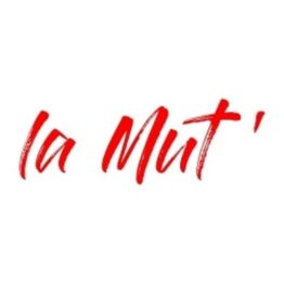 LA MUT - TELEASSISTANCE