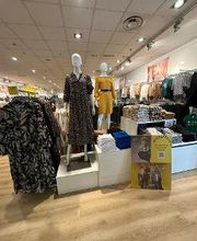 Takko Fashion immagine 2