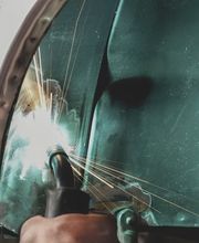 AutoLackDesign Maurer GmbH Bild 3