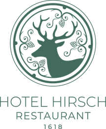 Hotel Hirsch Heidenheim
