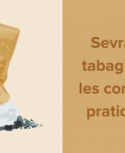 Pharmacie de Cully Bild 4